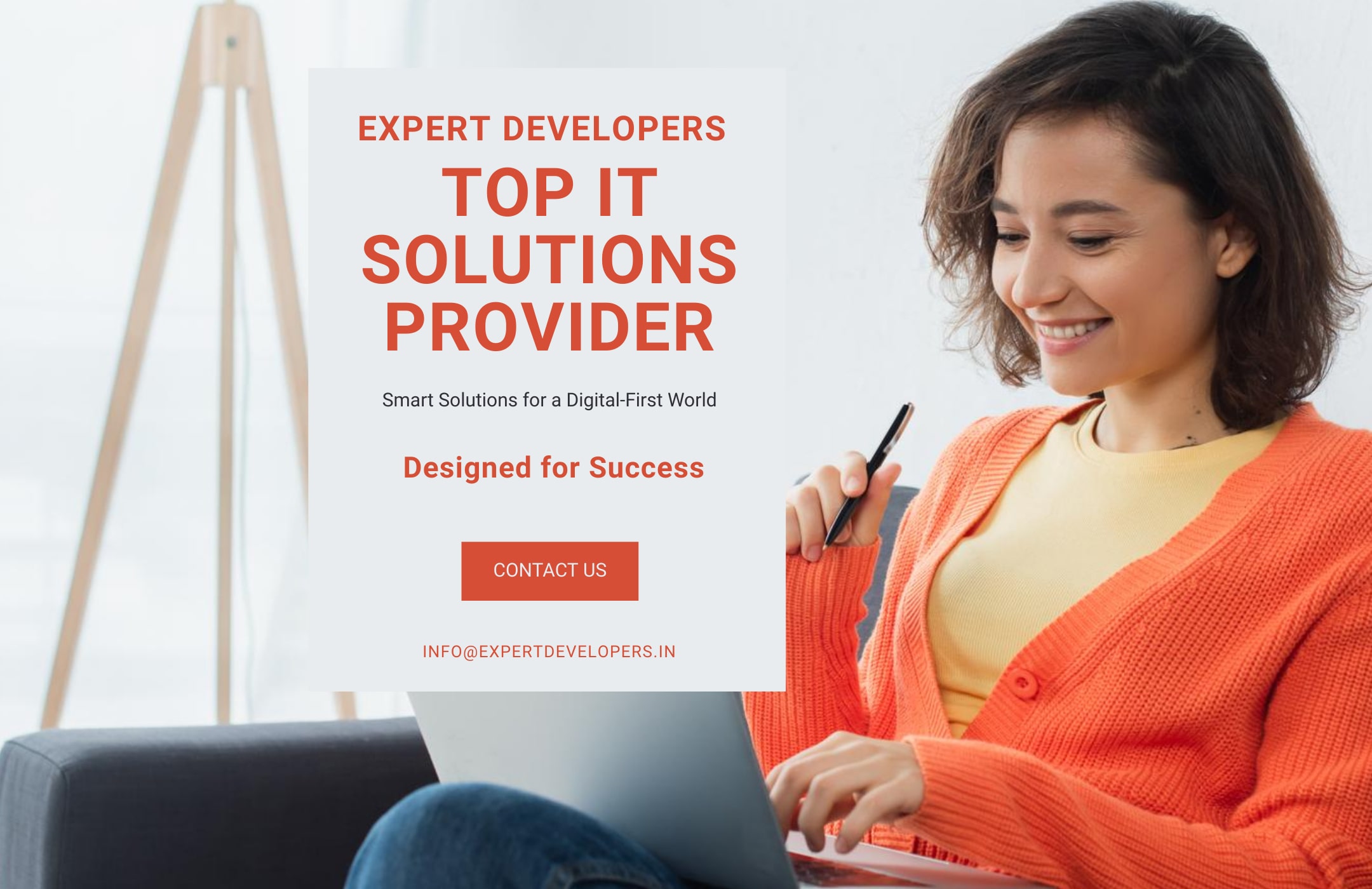 Don't Let Your Digital Dream Become a Digital Nightmare: 7 Crucial Checks Before Signing That IT Contract with Expert Developers